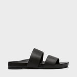 Daisy - Black