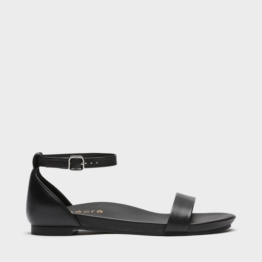 Poppy (Parent) – Sécra Shoes