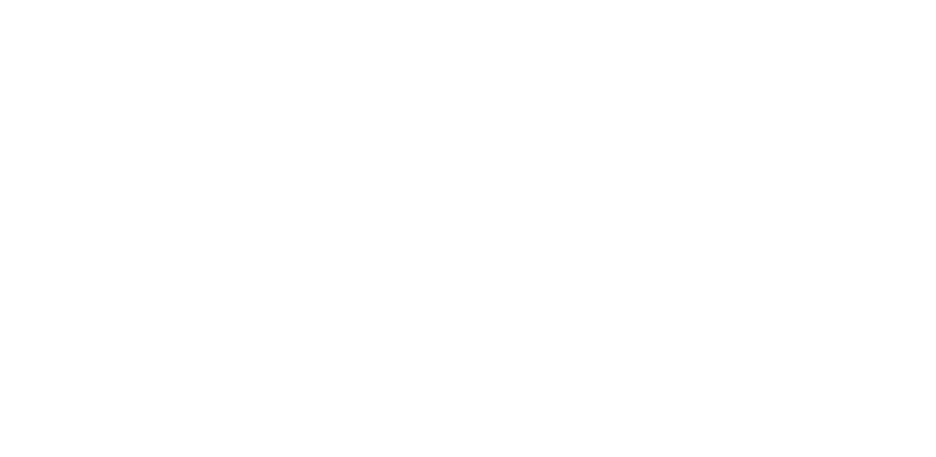 Sécra Shoes