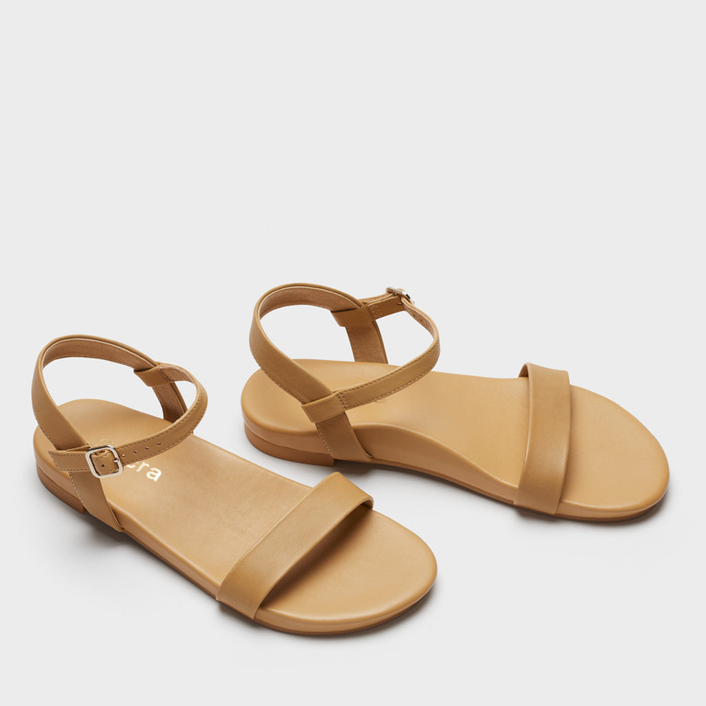 All Products – Sécra Shoes