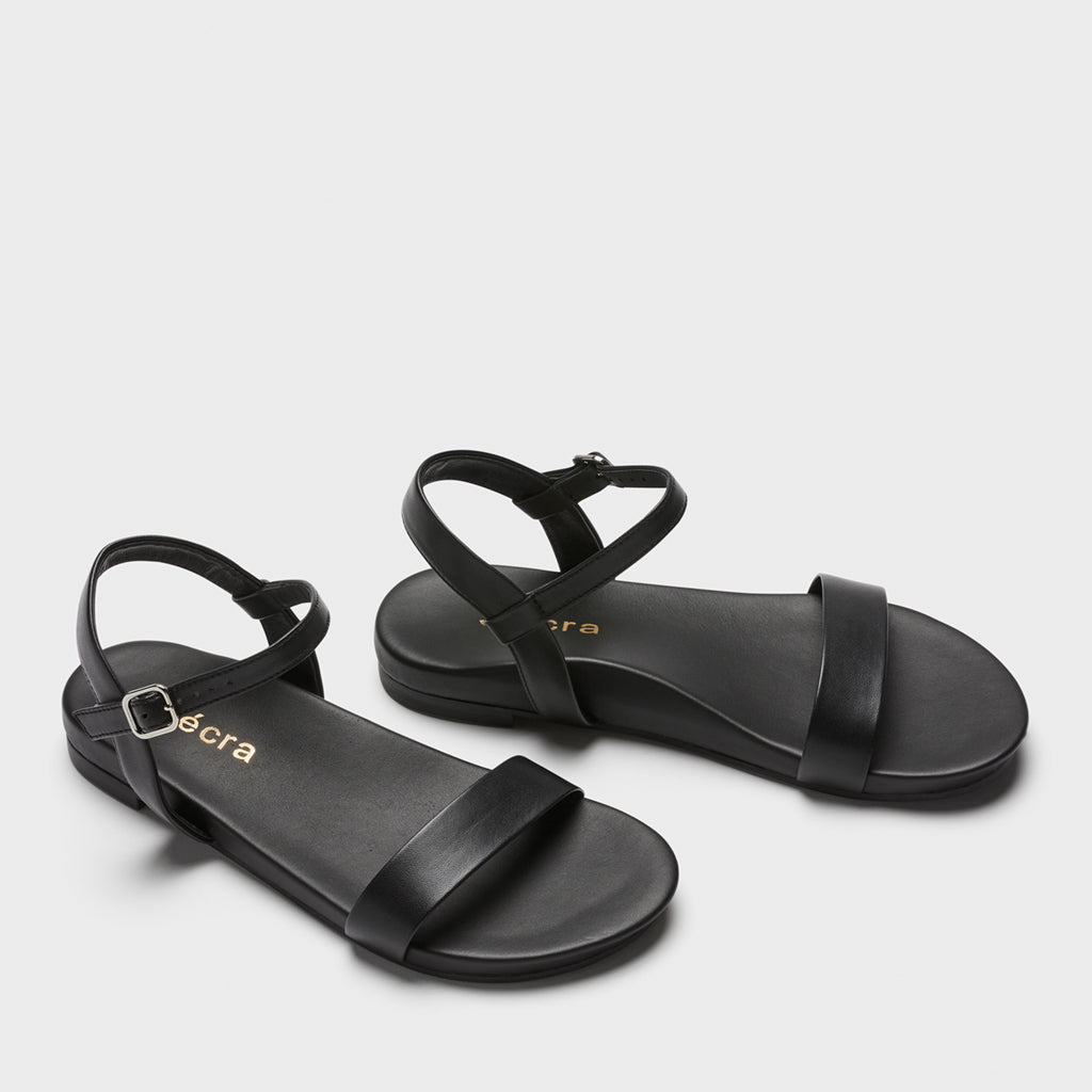 All Products – Sécra Shoes