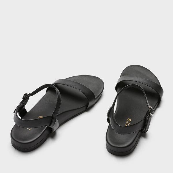 All Products – Sécra Shoes