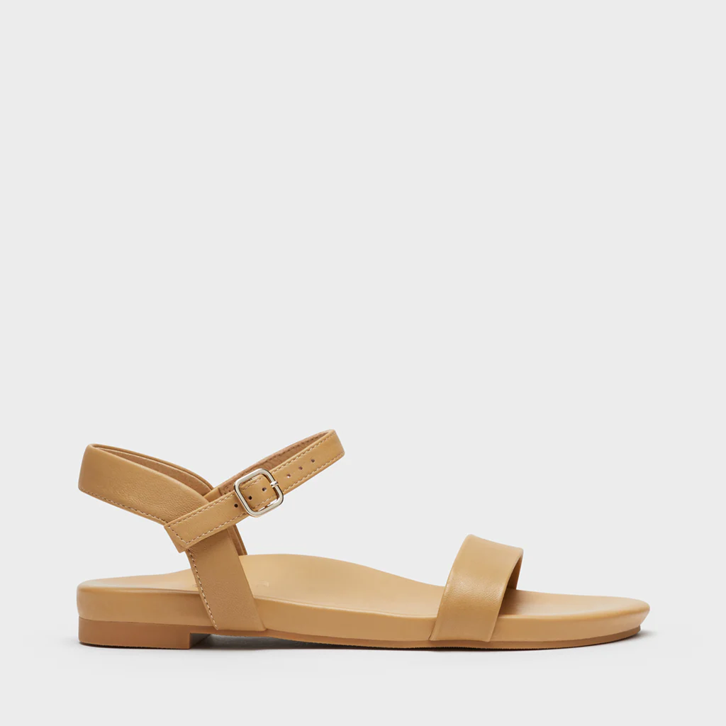 All Products – Sécra Shoes