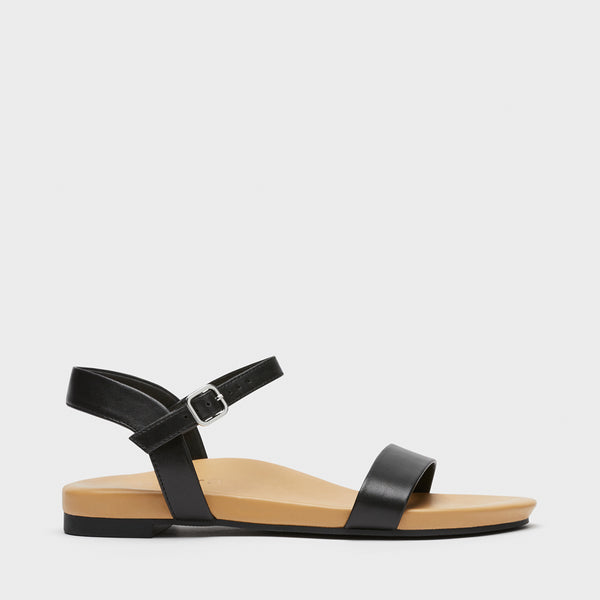 Willow - Black