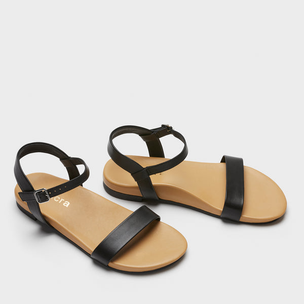 Willow - Black