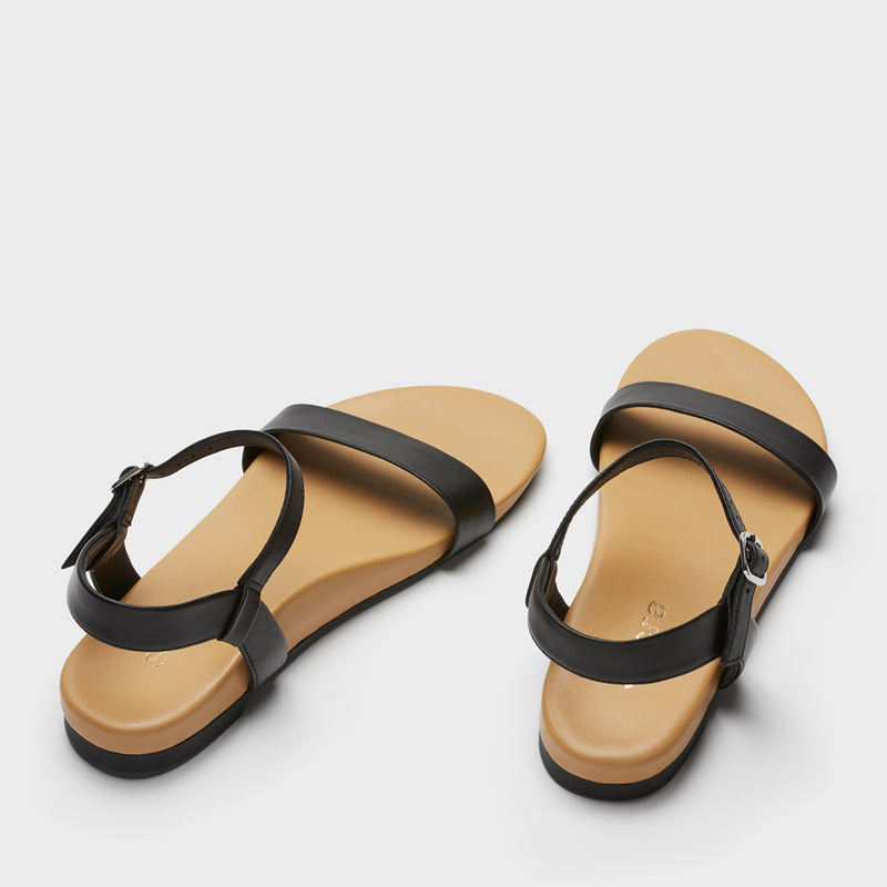 Willow - Black